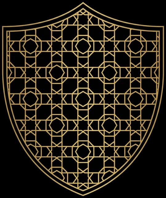 TESSERAI