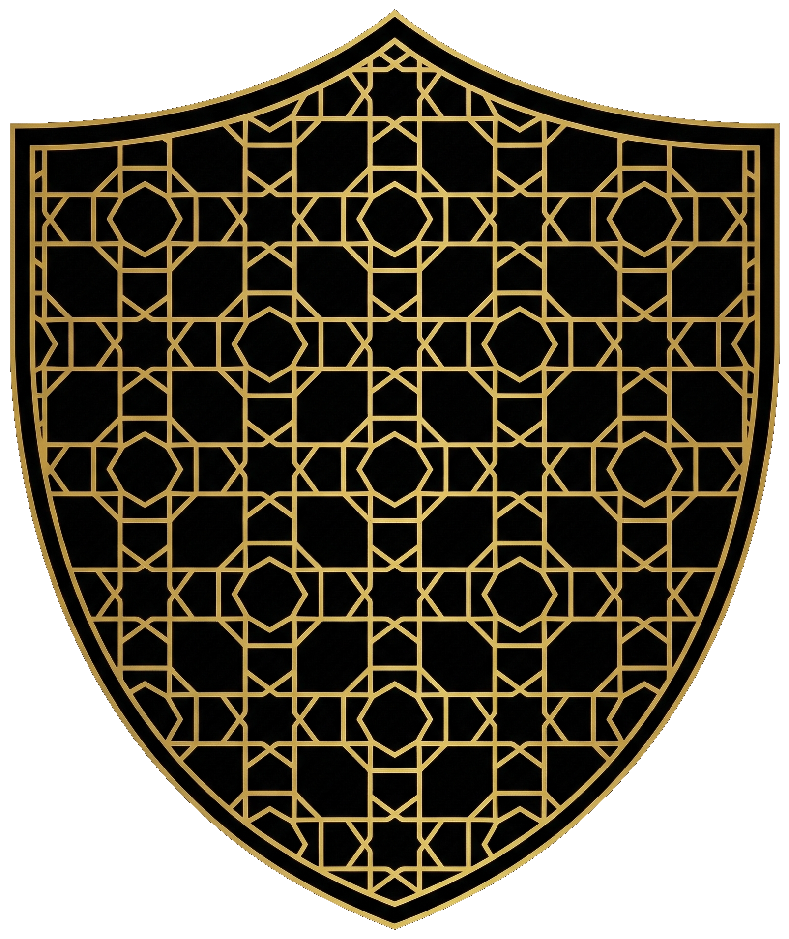 TESSERAI